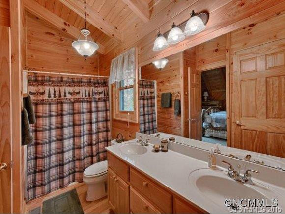 283 DRIFTWOOD LOOP - Photo 10