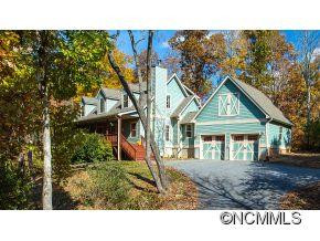59 Woodcrest Drive