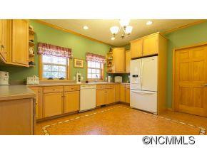 59 Woodcrest Drive - Photo 11