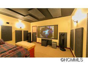 59 Woodcrest Drive - Photo 12