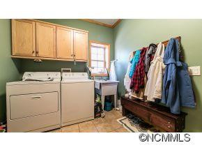 59 Woodcrest Drive - Photo 14