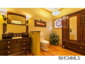 59 Woodcrest Drive - Photo 15