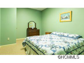 59 Woodcrest Drive - Photo 17