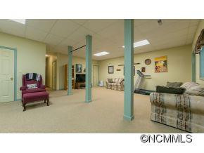 59 Woodcrest Drive - Photo 18