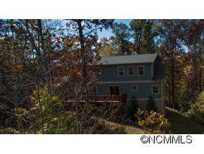 59 Woodcrest Drive - Photo 19