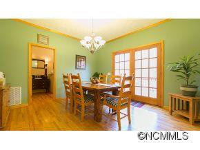 59 Woodcrest Drive - Photo 4