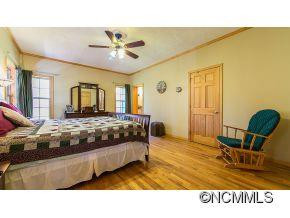59 Woodcrest Drive - Photo 5