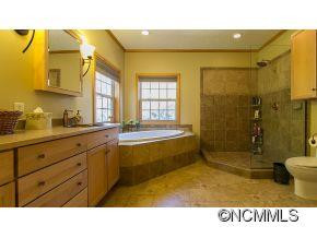 59 Woodcrest Drive - Photo 6