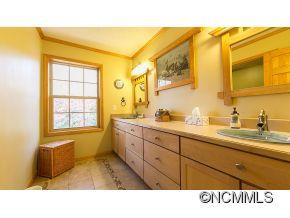 59 Woodcrest Drive - Photo 8