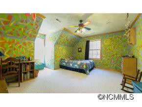 59 Woodcrest Drive - Photo 9