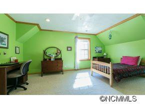 59 Woodcrest Drive - Photo 10