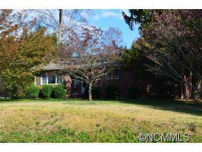 130 Turley Falls Road - Photo 2