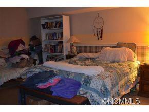 130 Turley Falls Road - Photo 11