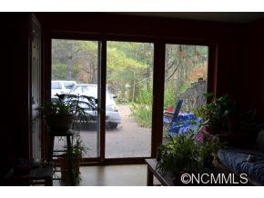 130 Turley Falls Road - Photo 12