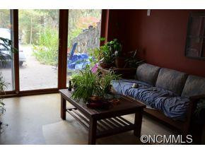130 Turley Falls Road - Photo 13