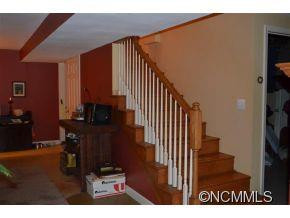 130 Turley Falls Road - Photo 14