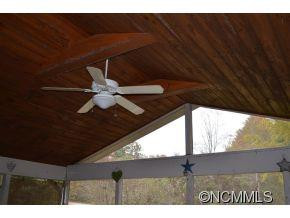130 Turley Falls Road - Photo 15
