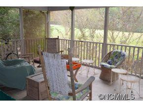 130 Turley Falls Road - Photo 16