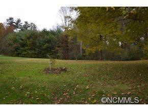 130 Turley Falls Road - Photo 17