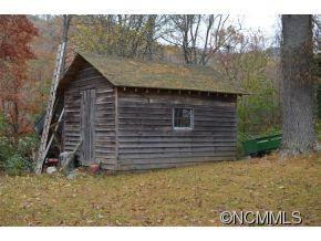 130 Turley Falls Road - Photo 18