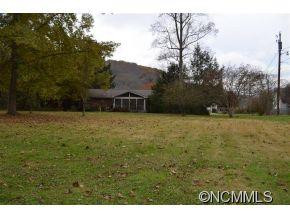 130 Turley Falls Road - Photo 19