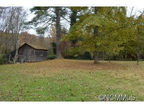 130 Turley Falls Road - Photo 20