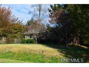 130 Turley Falls Road - Photo 3