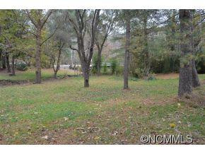 130 Turley Falls Road - Photo 21