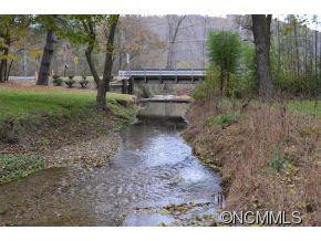 130 Turley Falls Road - Photo 22