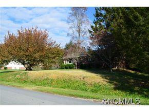 130 Turley Falls Road - Photo 4