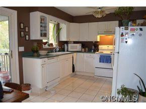 130 Turley Falls Road - Photo 5