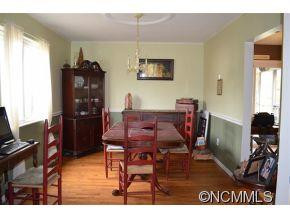 130 Turley Falls Road - Photo 6