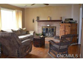 130 Turley Falls Road - Photo 7
