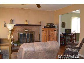 130 Turley Falls Road - Photo 8