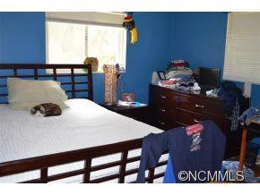 130 Turley Falls Road - Photo 9