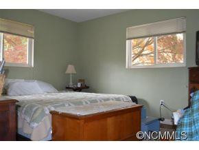 130 Turley Falls Road - Photo 10