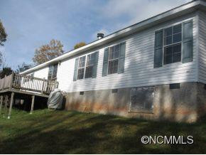 28 Scoville Ln - Photo 2