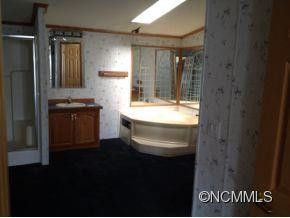 28 Scoville Ln - Photo 11