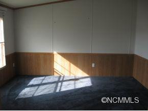 28 Scoville Ln - Photo 12
