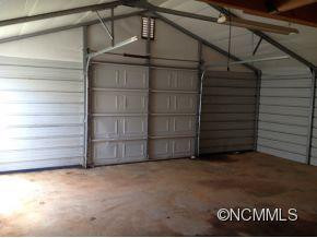 28 Scoville Ln - Photo 14