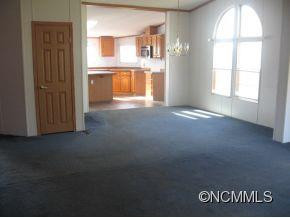 28 Scoville Ln - Photo 3