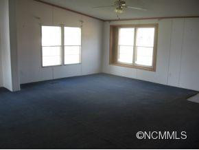 28 Scoville Ln - Photo 4
