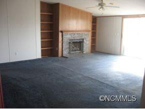 28 Scoville Ln - Photo 5