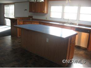 28 Scoville Ln - Photo 6