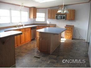 28 Scoville Ln - Photo 7