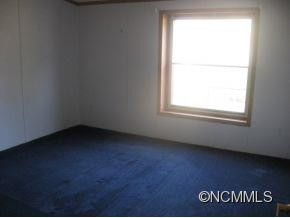 28 Scoville Ln - Photo 8