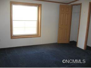 28 Scoville Ln - Photo 9