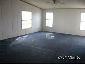 28 Scoville Ln - Photo 10