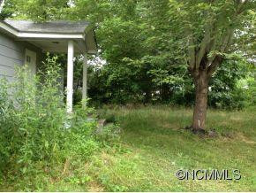 700 Hendersonville Highway - Photo 2