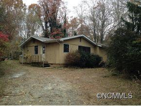 179 Illahee Point